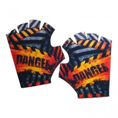 Ігрові рукавички дитячі Сувенір-Декор 