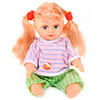 b65c31d7cf1e2dd423f511c025bf1c4c Detskii magazin katalog ✓ Internet-magazin Lucky-Toys Ляльки дитячі